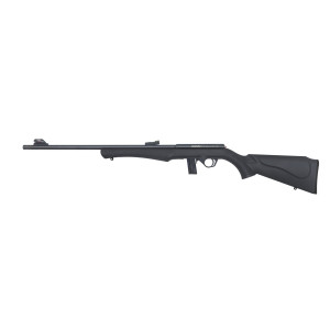 Carabine Rossi 8122 cal. 22Lr