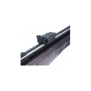 Carabine Rossi 8122 cal. 22Lr