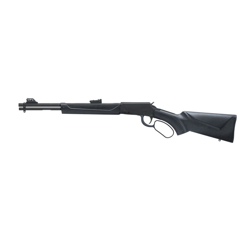 Carabine Rossi RIO BRAVO SYNTHÉTIQUE  cal. 22LR