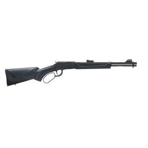 Carabine Rossi RIO BRAVO SYNTHÉTIQUE  cal. 22LR