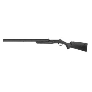 Carabine Rossi MONTENEGRO SILENCE cal. 410