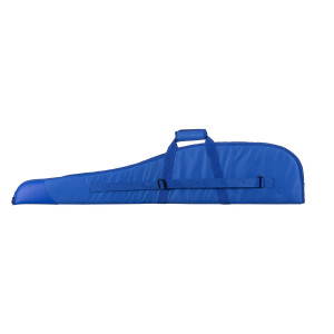 FOURREAU CARABINE ROSSI
