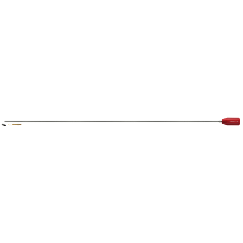 Baguette de nettoyage DEWEY pour Carabine calibre 22Lr 89.5cm