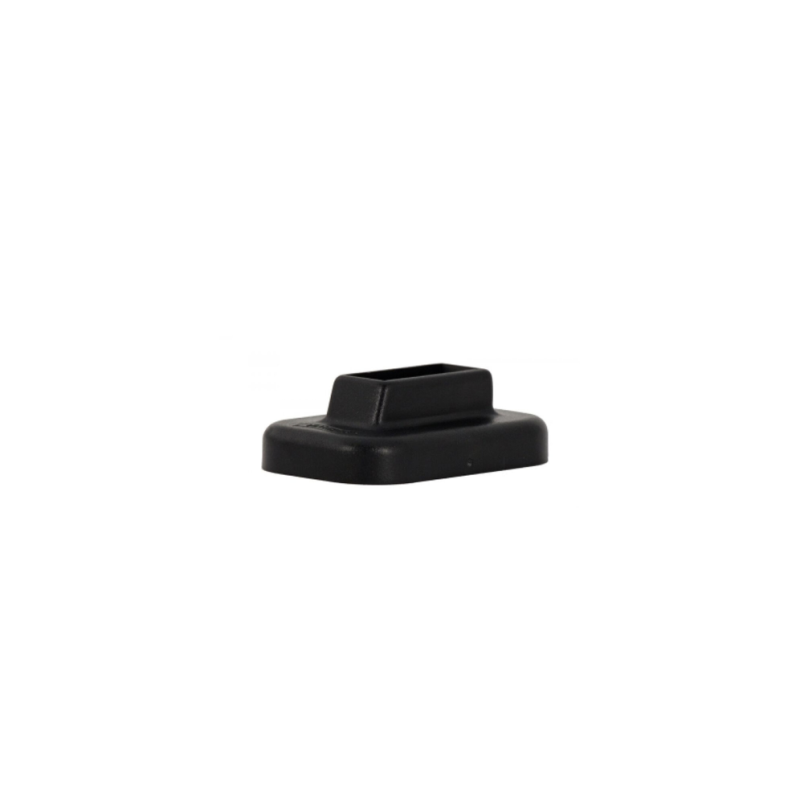 Chargette pour pistolet GSP Walther cal 32 S&W