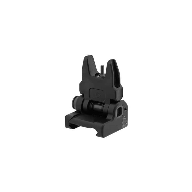 GUIDON FLIP UP AR15 / AR10