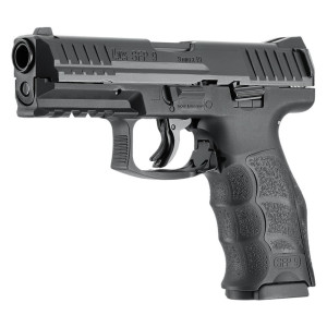 Pistolet HK SFP9 T4E CAL.43