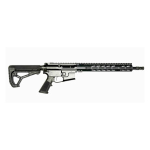 CARABINE AR15 MOD1 T73 14,5" CAL.223 REM, 10 COUPS