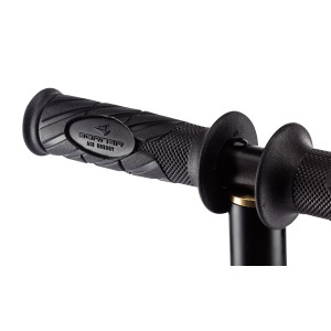POMPE À MAIN PCP 4500 PSI MODÈLE LOISIR