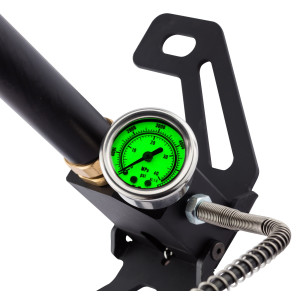 POMPE À MAIN PCP 4500 PSI