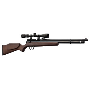 PACK CARABINE PCP 1317 CAL. 177 23 JOULES