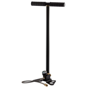PACK CARABINE PCP 1317 CAL. 177 23 JOULES