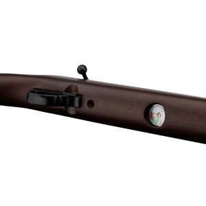 PACK CARABINE PCP 1317 CAL. 177 23 JOULES