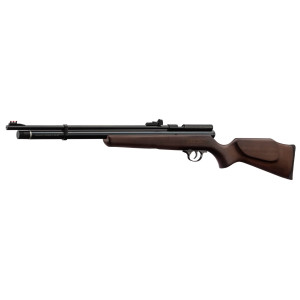 PACK CARABINE PCP 1317 CAL. 177 23 JOULES