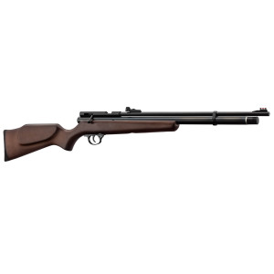 PACK CARABINE PCP 1317 CAL. 177 23 JOULES