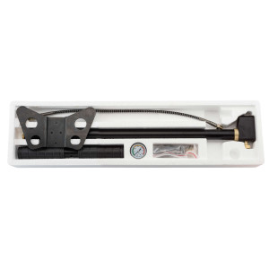 PACK CARABINE PCP 1317 CAL. 177 23 JOULES