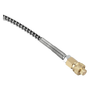 COMPRESSEUR UMAREX READY AIR POUR ARMES A PCP 230V/12V 300 BAR MAX