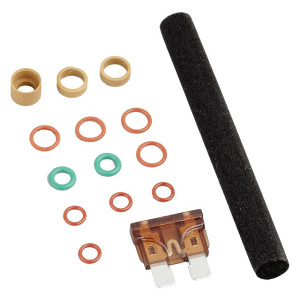COMPRESSEUR UMAREX READY AIR POUR ARMES A PCP 230V/12V 300 BAR MAX