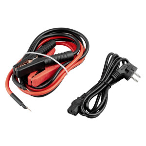 COMPRESSEUR UMAREX READY AIR POUR ARMES A PCP 230V/12V 300 BAR MAX