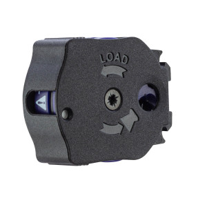 Carabine PCP GAMO Arrow 4.5mm 19.9J