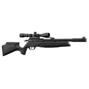 Carabine PCP GAMO Arrow 4.5mm 19.9J