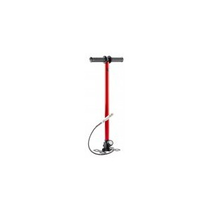 Carabine PCP GAMO Arrow 4.5mm 19.9J