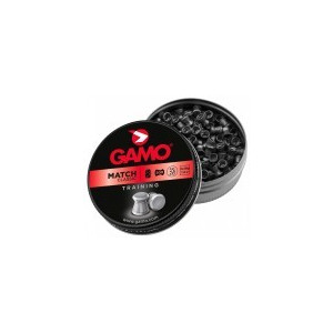 Carabine PCP GAMO Arrow 4.5mm 19.9J