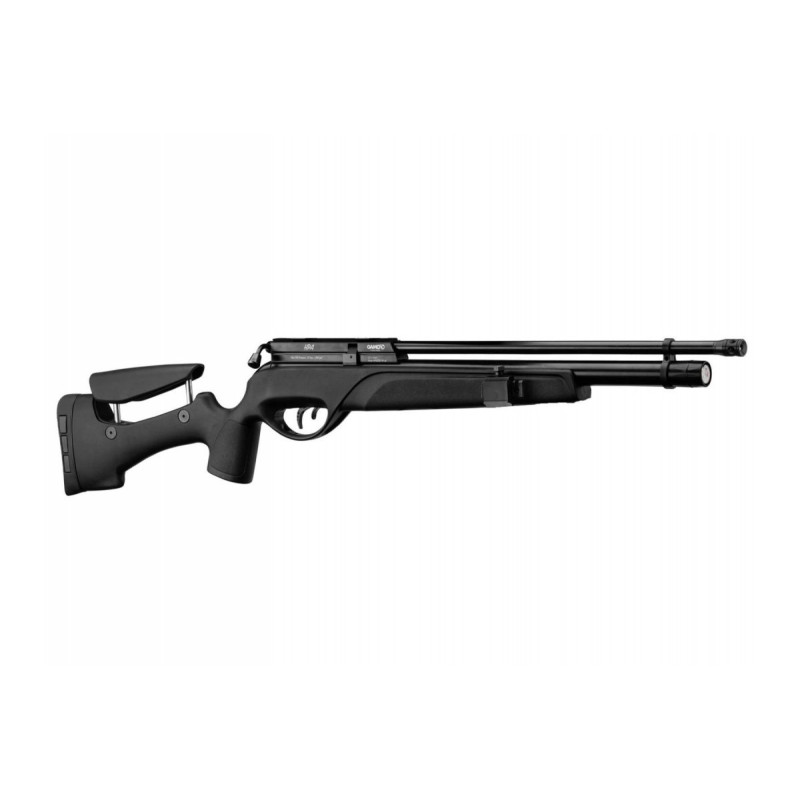 Pack carabine Gamo HPA PCP 40J