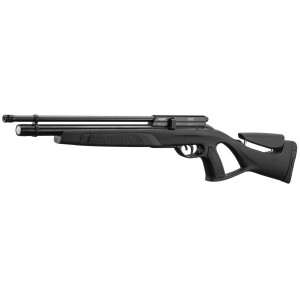 Carabine Gamo COYOTE PCP synthétique à air comprimé