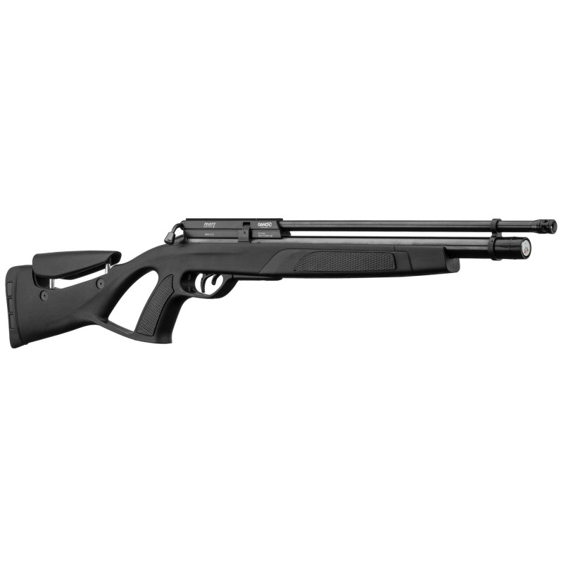 Carabine Gamo COYOTE PCP synthétique à air comprimé