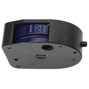 Carabine Gamo COYOTE PCP synthétique à air comprimé