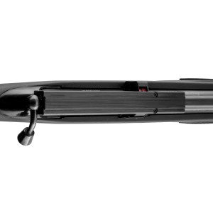 Carabine Gamo COYOTE PCP synthétique à air comprimé