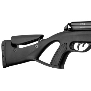 Carabine Gamo COYOTE PCP synthétique à air comprimé