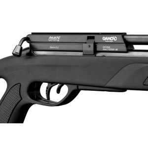 Pack Carabine Gamo COYOTE Tactical à air comprimé