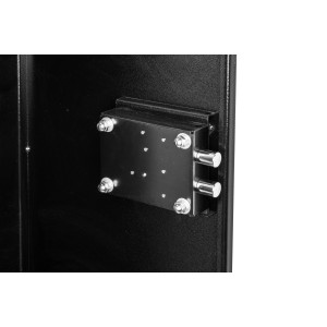 OFFRE FIRST 10 ARMES À 2 CLEFS ET 2 SERRURES - WALDBERG