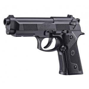 PISTOLET BERETTA ELITE II CO2 CALIBRE BB/4.5 MM