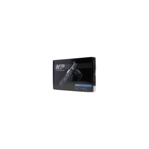 PISTOLET SMITH&WESSON M&P9L PERFORMANCE CENTER CO2 CALIBRE BB/4.5