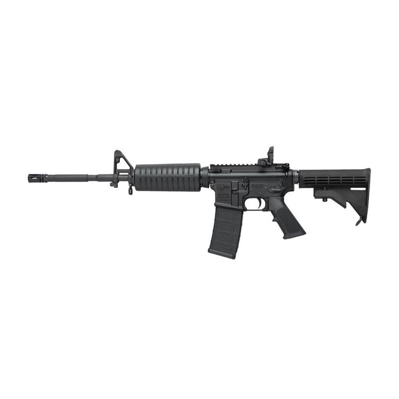 CARABINE SEMI AUTO COLT CARBINE 14.5″ 223