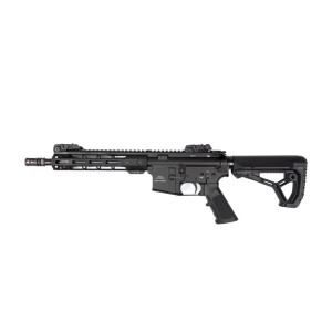 CARABINE STG15C ALPEN ARMS 10.5'' CALIBRE 223 REM, 10 COUPS - BLACK