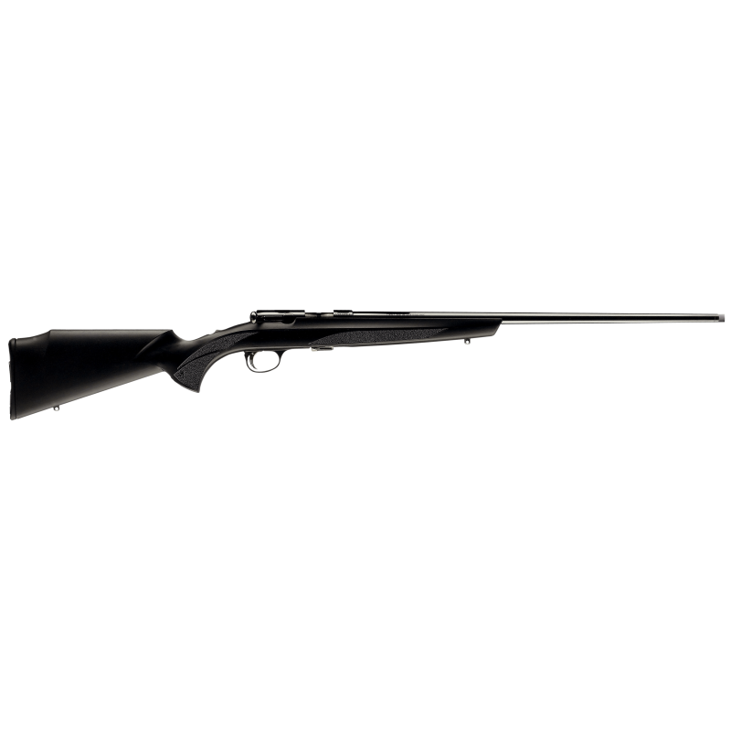 CARABINE À VERROU T-BOLT SPORTER COMPOSITE THREADED 56 CM