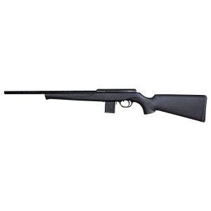 CARABINE SPA 22 STANDARD 22LR