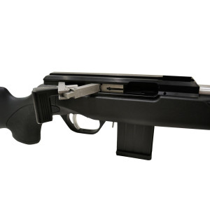 CARABINE SPA 22 STANDARD 22LR