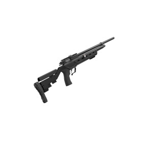 CARABINE CROSMAN ARMADA SEMI AUTO PCP C5.5 40J