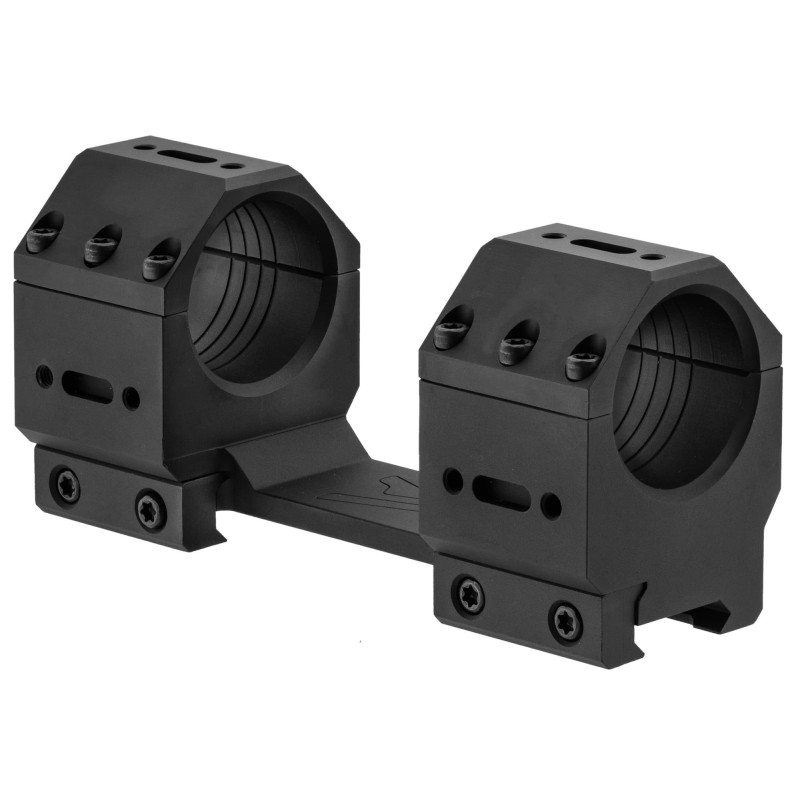 Montage Monobloc Adversus Diametre 30mm BH 19mm