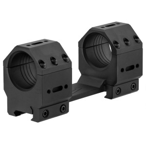 Montage Monobloc Adversus Diametre 30mm BH 19mm