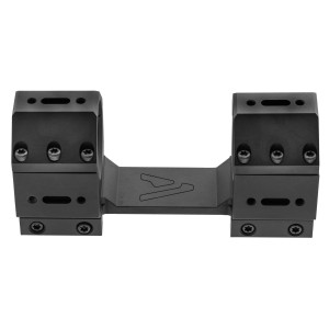 Montage Monobloc Adversus Diametre 30mm BH 19mm