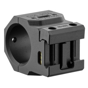Montage AUDERE Adversus Gen 2 Diametre 36mm BH 18mm
