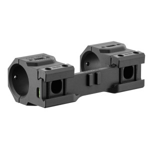 Montage AUDERE Monobloc Adversus Gen 2 Diametre 34mm BH 21mm