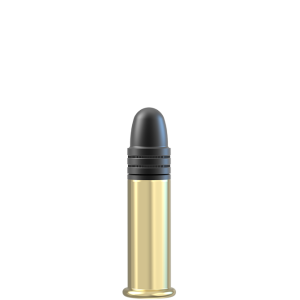 Munitions 22Lr Lapua Super Long Range