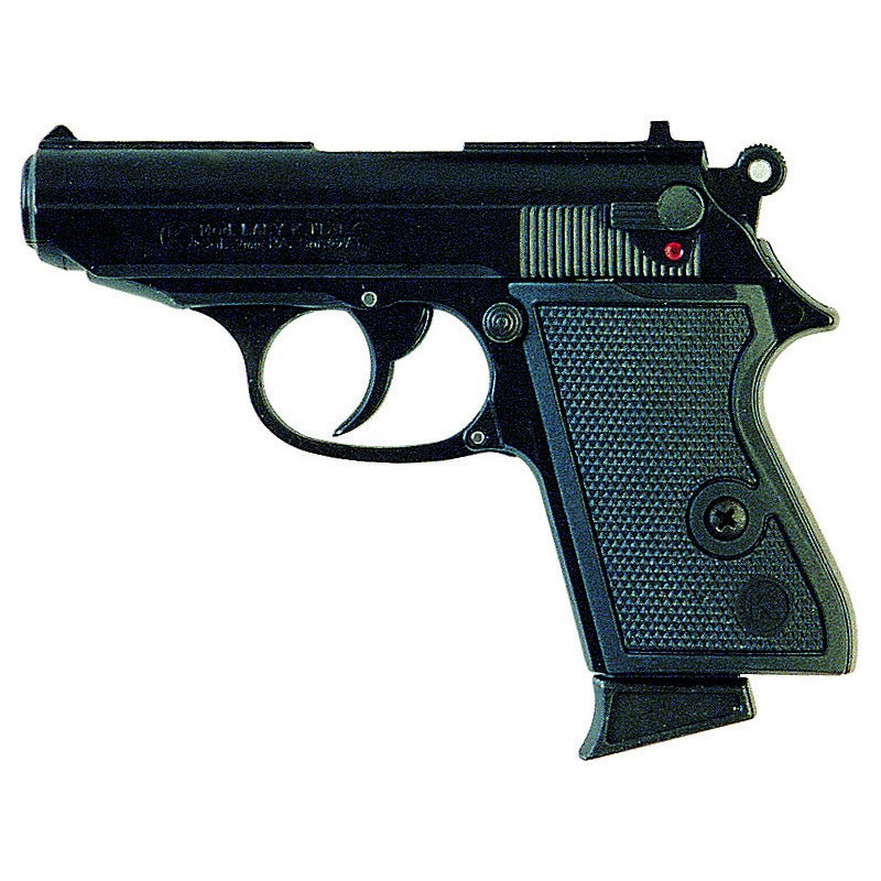 PISTOLET KIMAR LADY K C9MM PA BRONZE