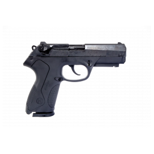 PISTOLET KIMAR PK4 C9MM PA BRONZE